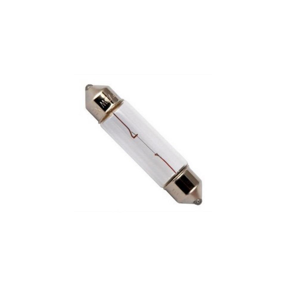 12V SOFİT AMPUL 3W (31 MM)