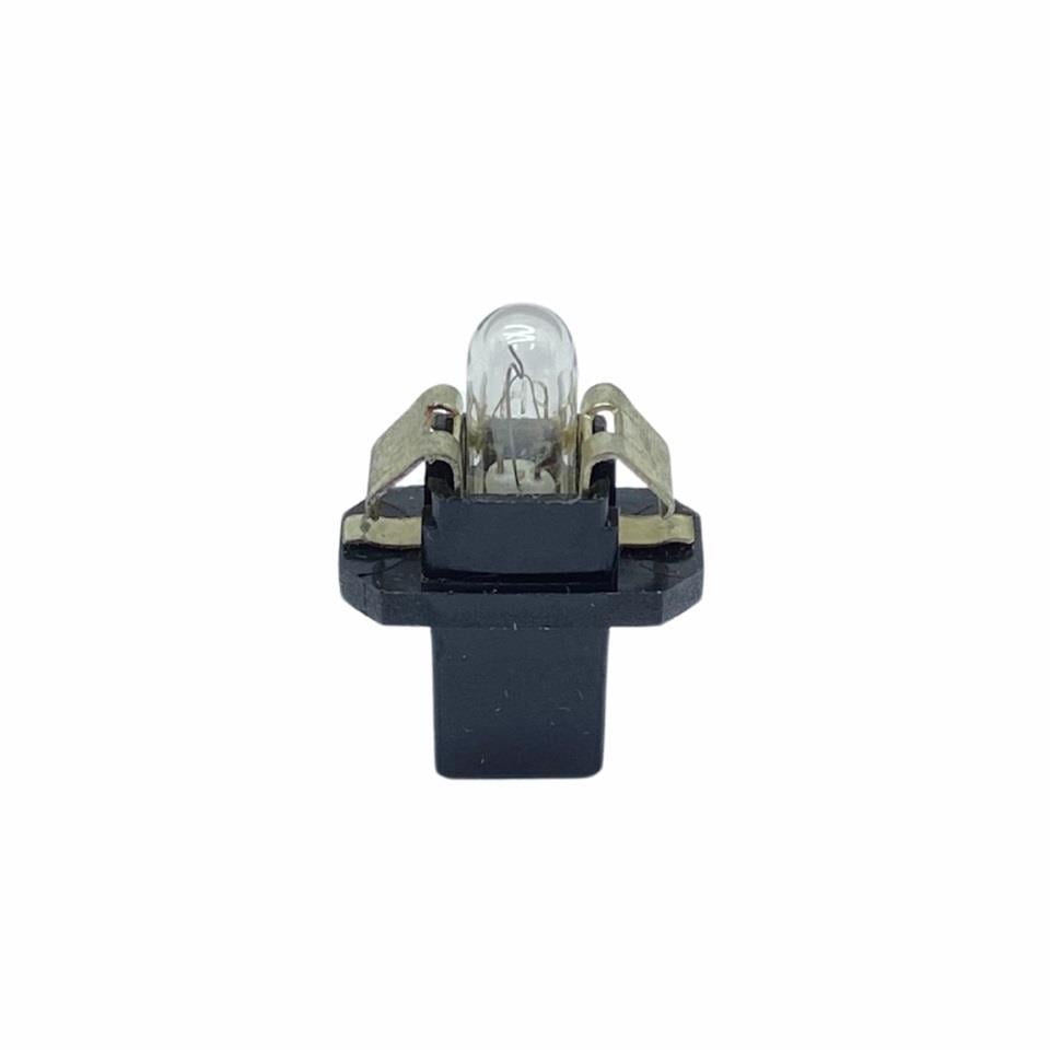 12V DUYLU GÖSTERGE AMPULÜ DİPSİZ FRANSIZ RENAULT R12