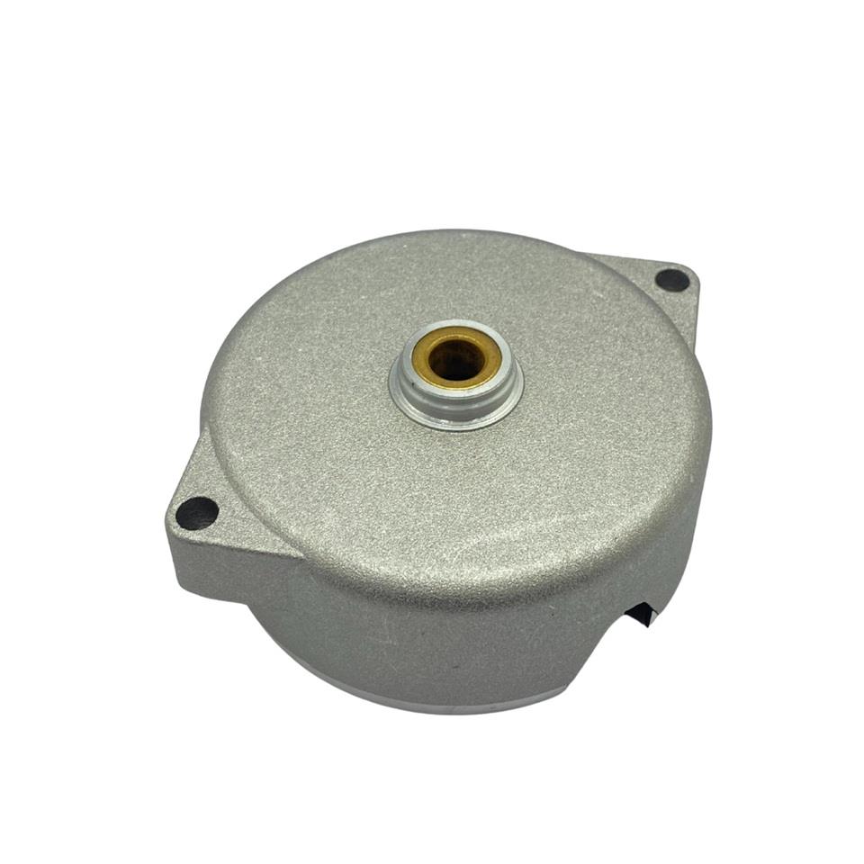 MARŞ ARKA KAPAK BOSCH TİPİ (231 SERİ) FORD CARGO-MERCEDES ATEGO/AXOR