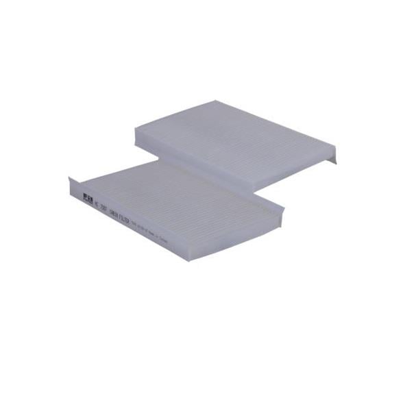 POLEN FİLTRESİ FIAT ALBEA/PALIO