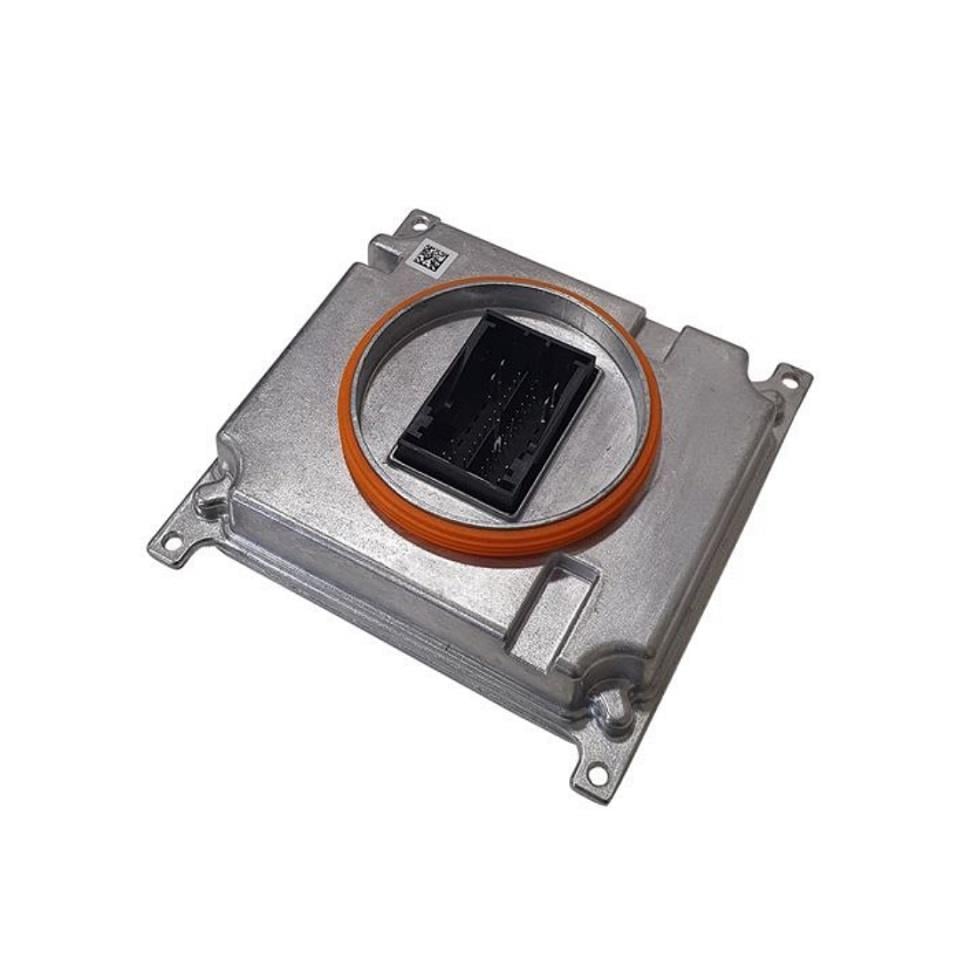 KEBODA XENON BALAST (LED FAR 01S) AUDI-SEAT-SKODA-VW