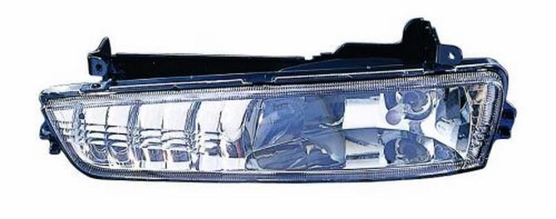 SİS LAMBASI HYUNDAI ACCENT ERA 2006-2012 SAĞ
