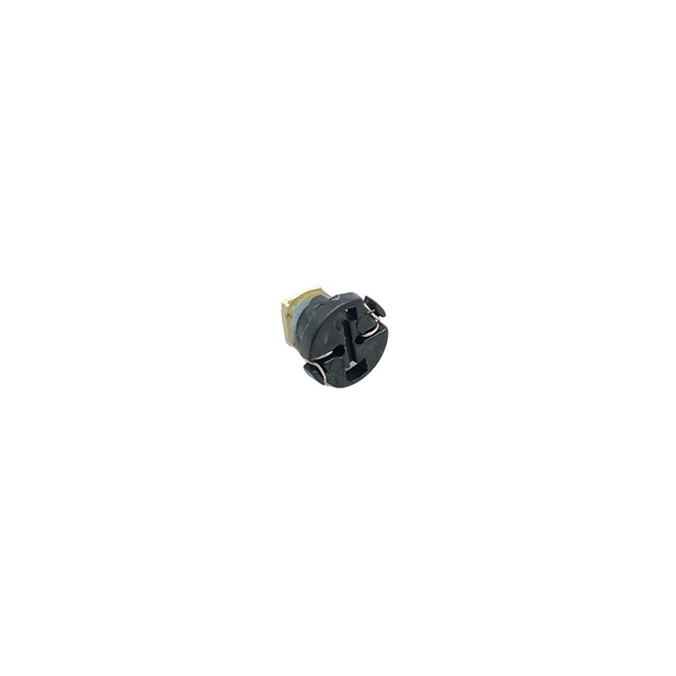 SPECHTON 12V DUYLU GÖSTERGE AMPULÜ DİPSİZ BUZ MAVİ LED 0.12W T4.2 JAPON TİP (5.5 MM)