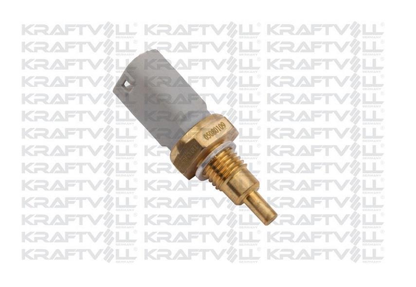 HARARET MÜŞÜRÜ (3 FİŞ GRİ SOKET) FIAT ALBEA/BRAVA/BRAVO/MAREA/PALIO/PUNTO