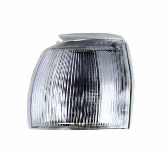 SİNYAL LAMBASI (DUYLU) FIAT TIPO SOL