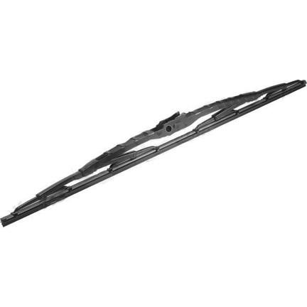 UNIPOINT SİLECEK SÜPÜRGESİ 380 MM