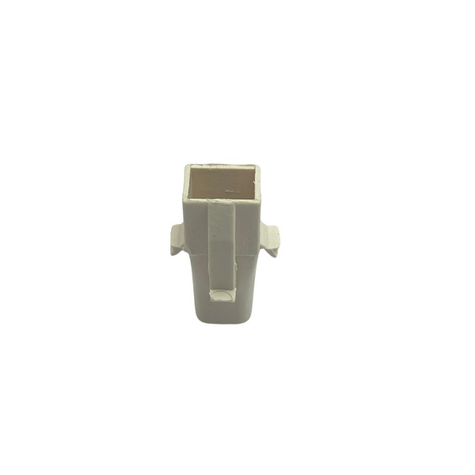 ALTERNATÖR ÇIKIŞ İZALATÖRÜ MAKO TİPİ PLS