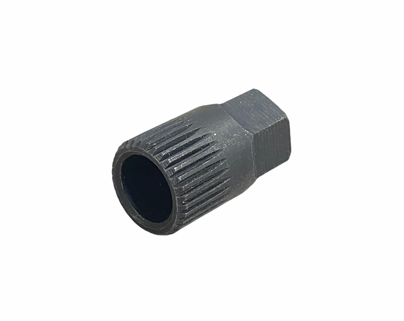 ALTERNATÖR KASNAK SÖKME APARATI İNCE DİŞ (17 MM)