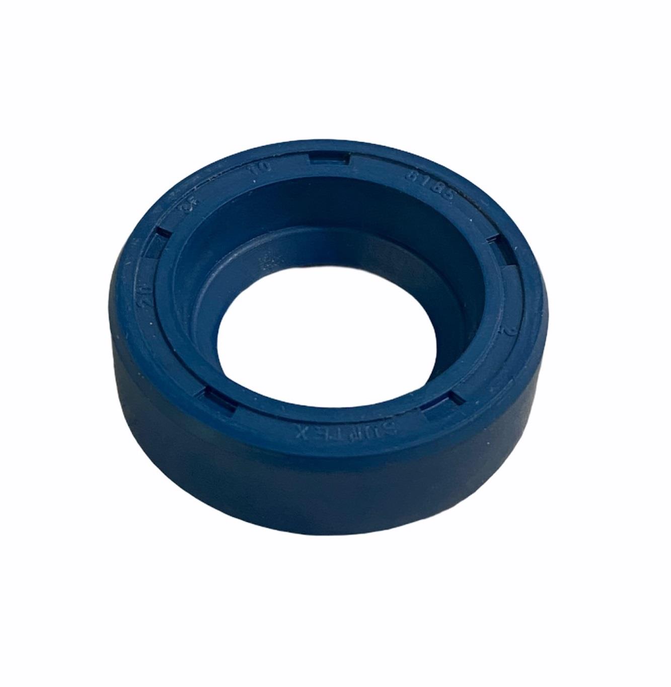 MARŞ KEÇESİ DELCO TİPİ CATERPILLAR-BMC