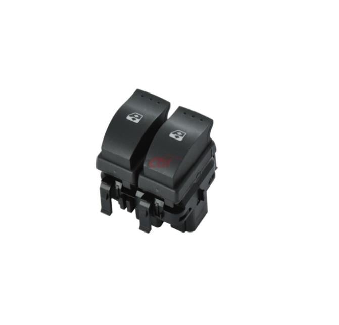 CAM ANAHTARI (SOL KAPI ÇİFTLİ 10 FİŞ) RENAULT CLIO II/KANGOO/MASTER/MEGANE II/SCENIC/TRAFIC 2004 >