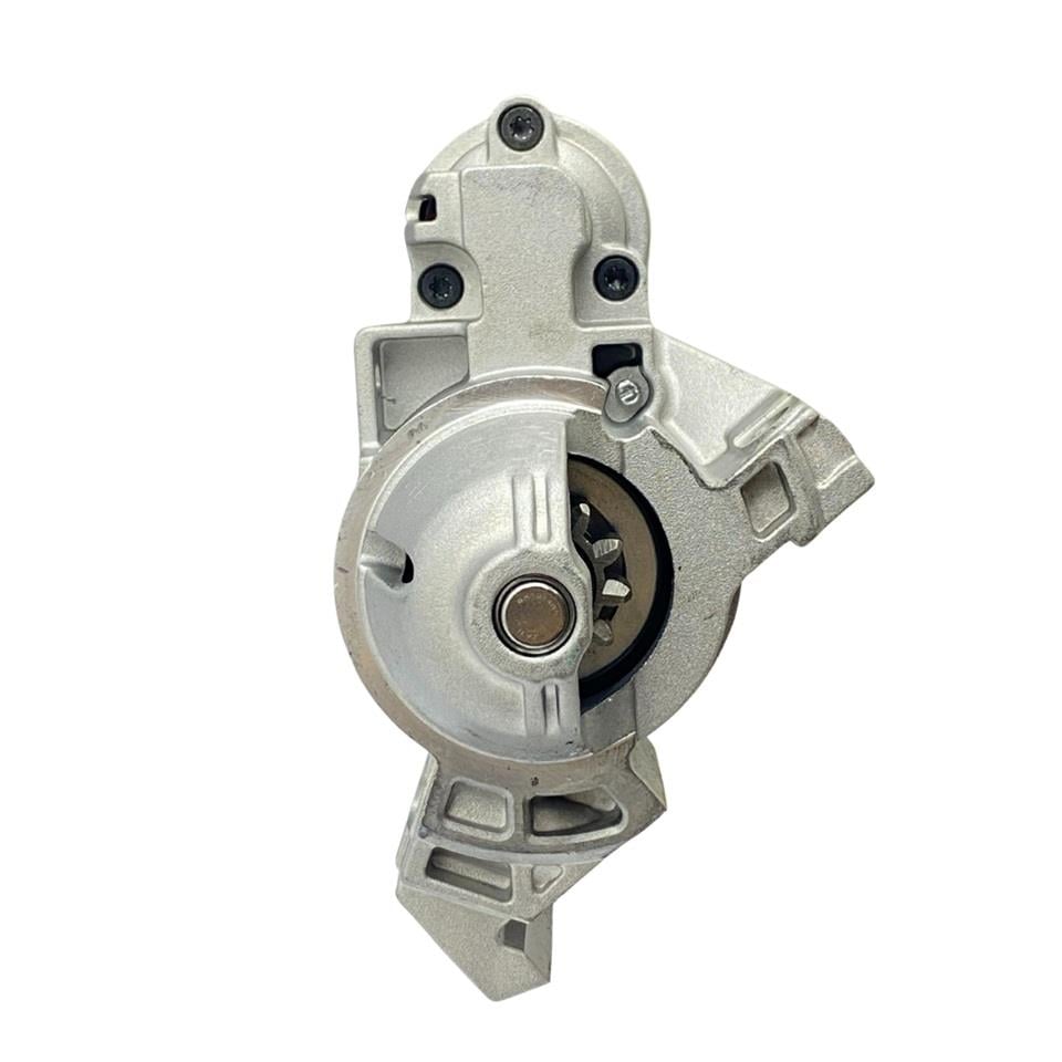 12V MARŞ MOTORU BOSCH TİPİ 11 DİŞ 1.7 KW CW (START-STOP) BMW 1/2/3/4/5/6/7/X3/X4 SERİSİ