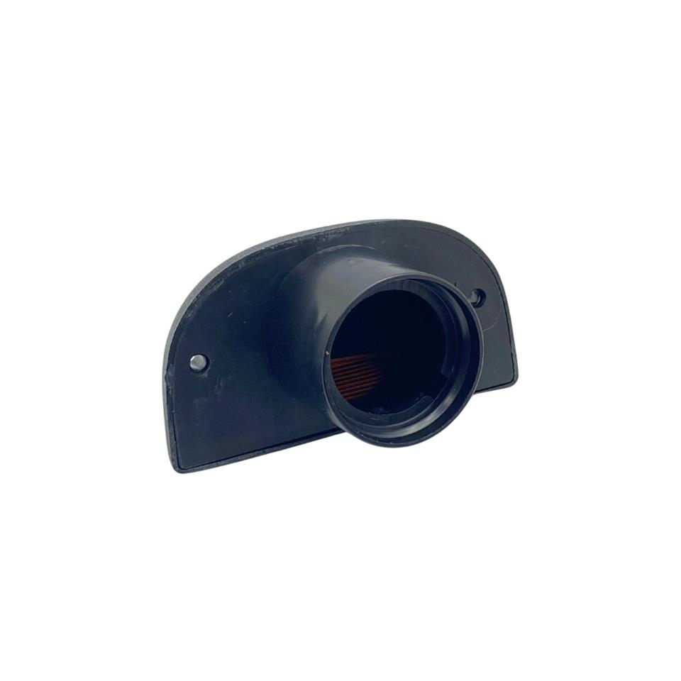 BASAMAK SİNYAL LAMBASI (DUYSUZ) RENAULT KERAX/PREMIUM 