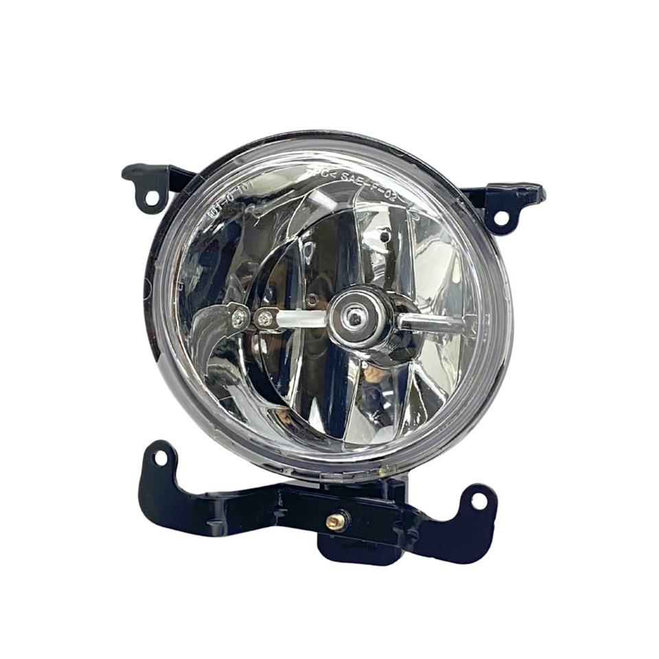 SİS LAMBASI HYUNDAI ACCENT ADMIRE 2003-2006 SOL