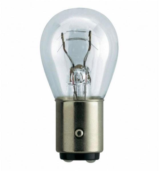 NARVA 24V 1016 AMPUL 21/5W
