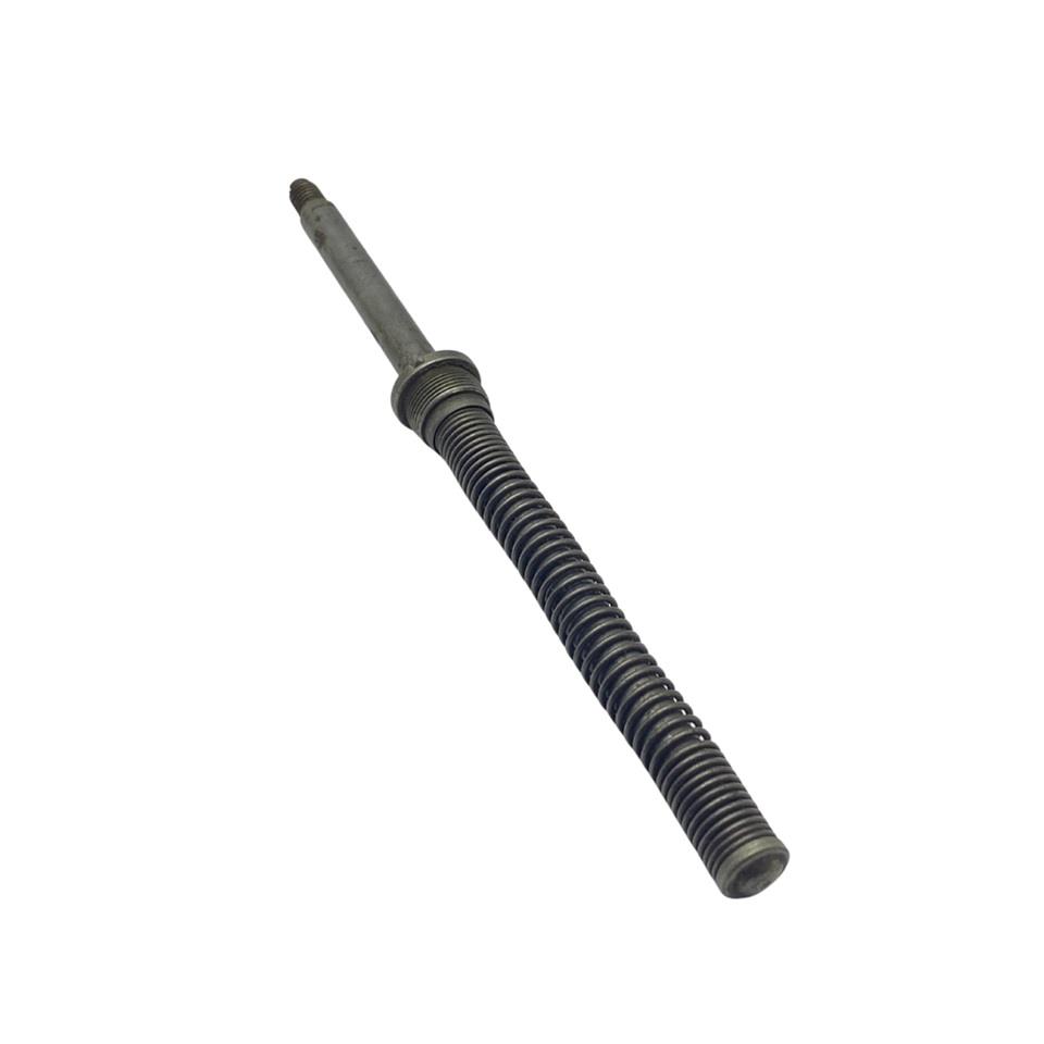 MARŞ YAYLI MİL VİDALI 4HP (218 MM)