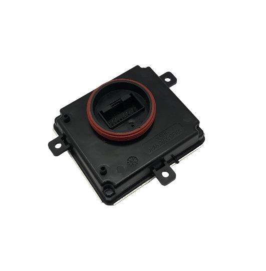 DELPHI XENON BALAST (LED FAR) AUDI-SEAT-SKODA-VW ORJ.