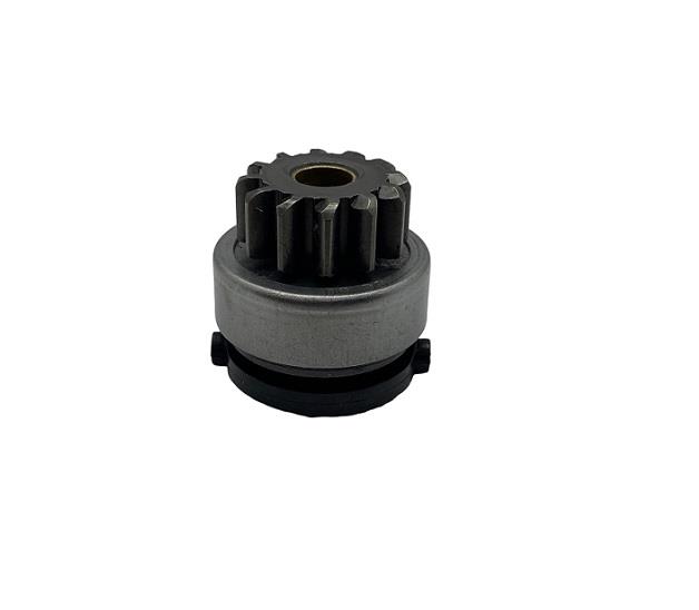 MARŞ DİŞLİSİ MOTORCRAFT TİPİ 12 DİŞ FORD MONDEO/TRANSİT V184