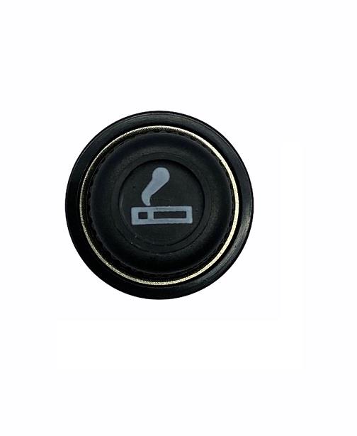 ÜSTÜN 12V ÇAKMAK İÇİ RENAULT R9/R11