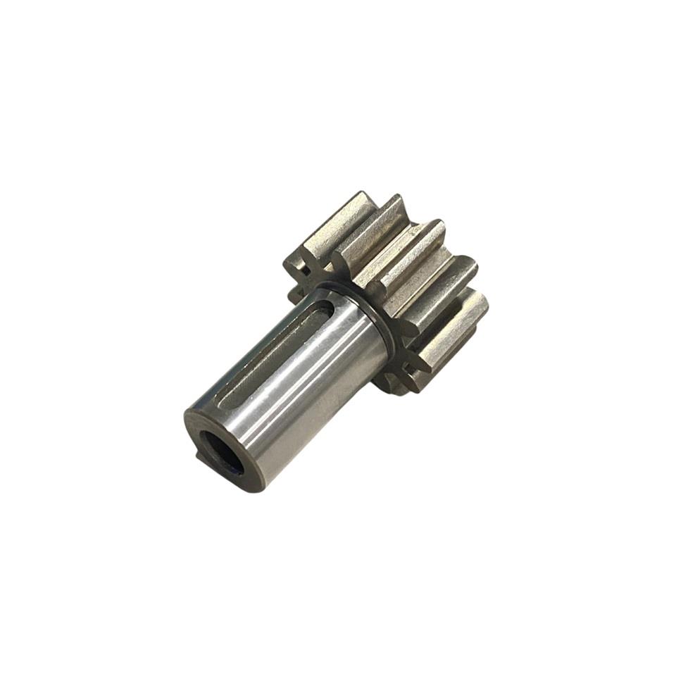 MARŞ DİŞLİSİ (MARŞ DİŞLİ UCU) BOSCH TİPİ 11 DİŞ ALFKB
