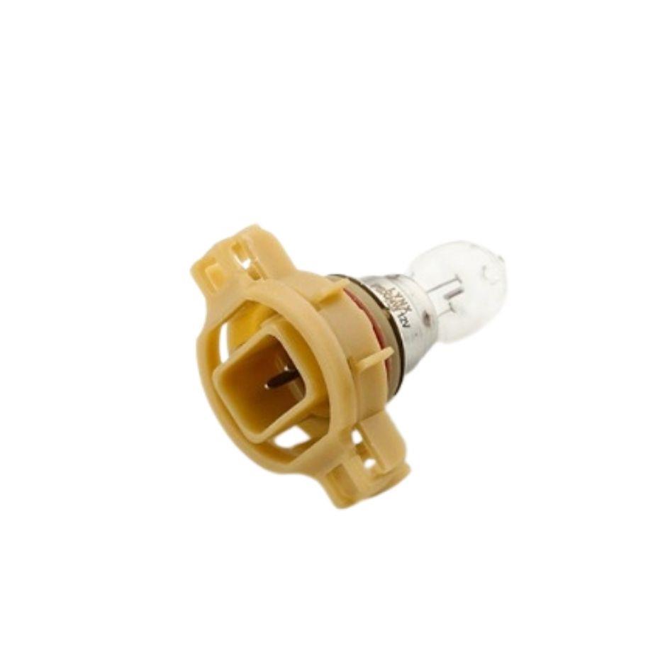 12V GÜNDÜZ SÜRÜŞ AMPULÜ SOKETLİ PSX24W