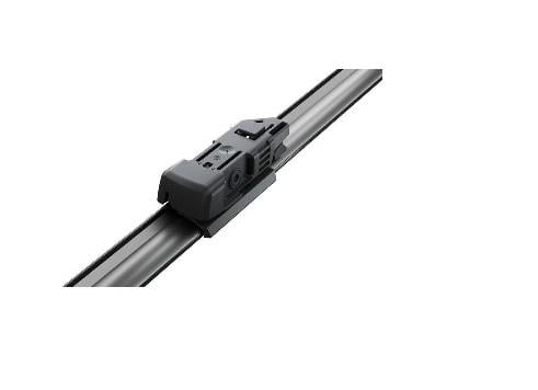 BOSCH SİLECEK SÜPÜRGESİ 625/450 MM AEROTWIN (A318S) VW T-CROSS-ALFA ROMEO GIULIA
