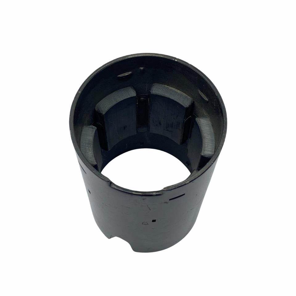 12V MARŞ GÖVDESİ BOSCH TİPİ (MIKNATISLI)