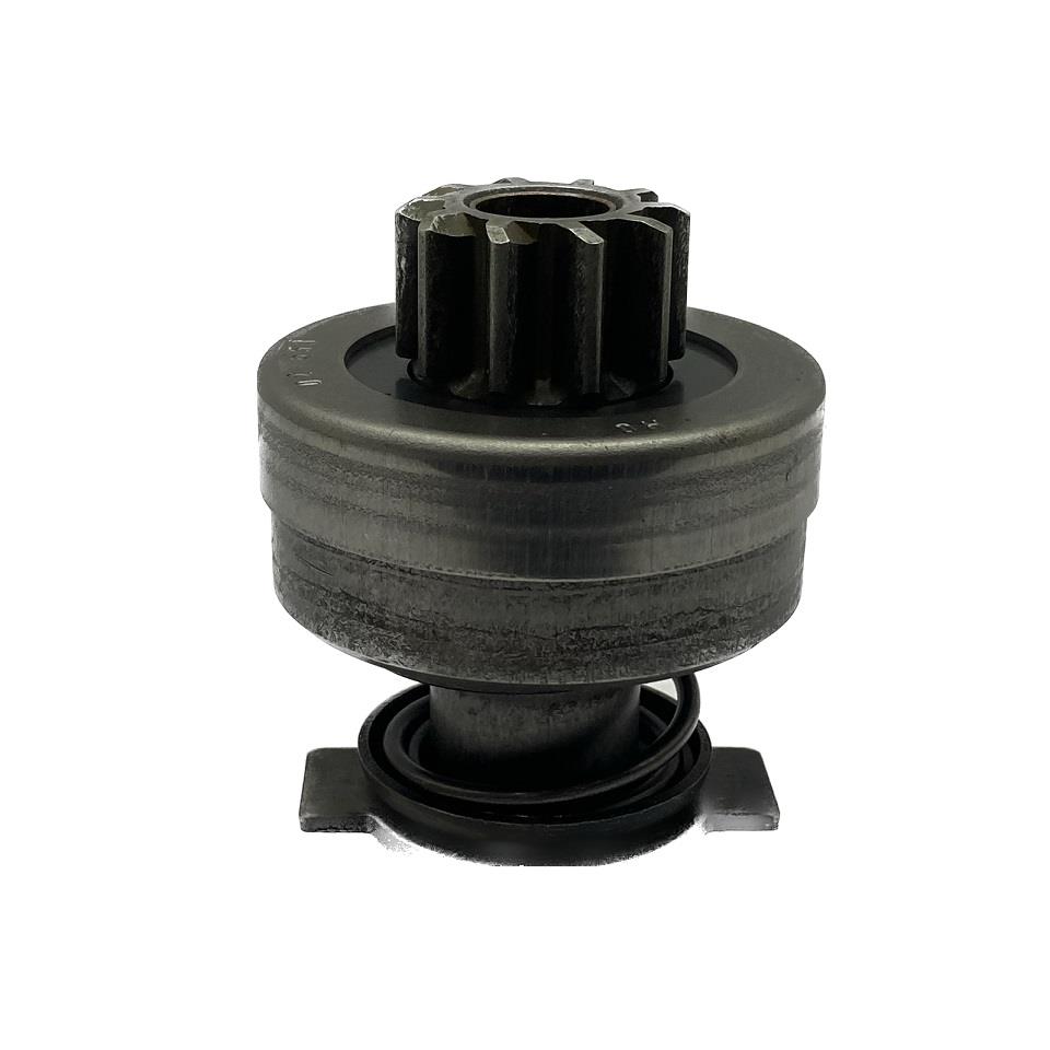 ISKRA MARŞ DİŞLİSİ 10 DİŞ JOHNDEERE