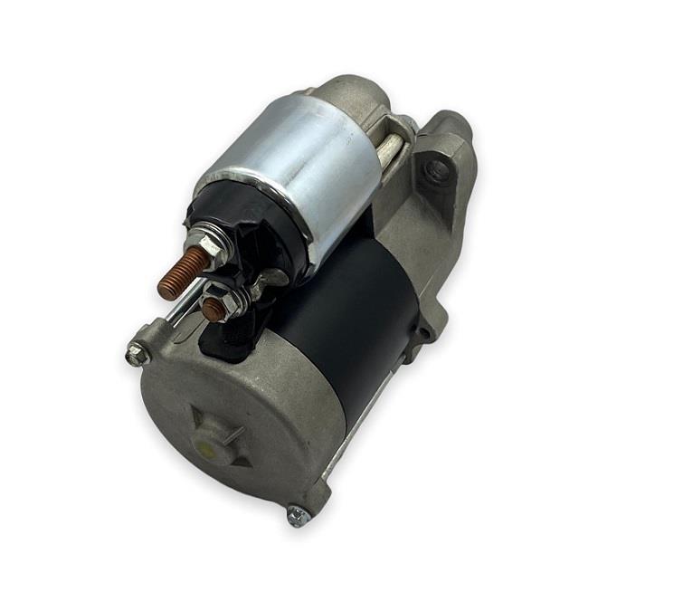 12V MARŞ MOTORU NIPPON DENSO TİPİ 8 DİŞ DAIHATSU HIJET 1986-1998