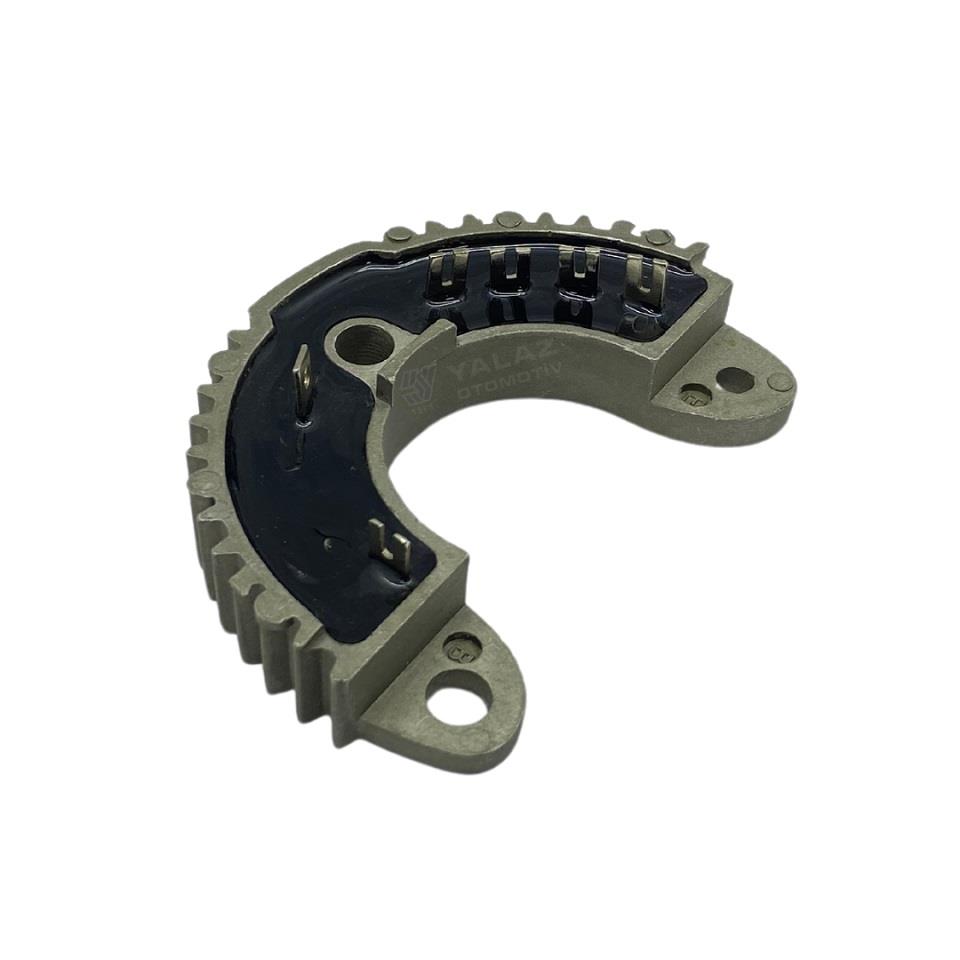 DİYOT TABLASI  NIKKO TİPİ KOMATSU