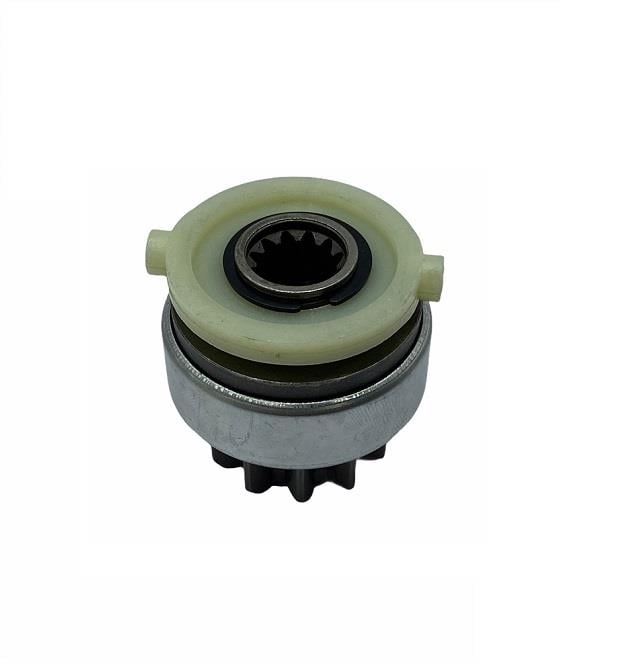 MARŞ DİŞLİSİ MOTORCRAFT TİPİ 11 DİŞ FORD C-MAX/FIESTA/FOCUS/MONDEO 1.6 TDCI 2003 > VOLVO