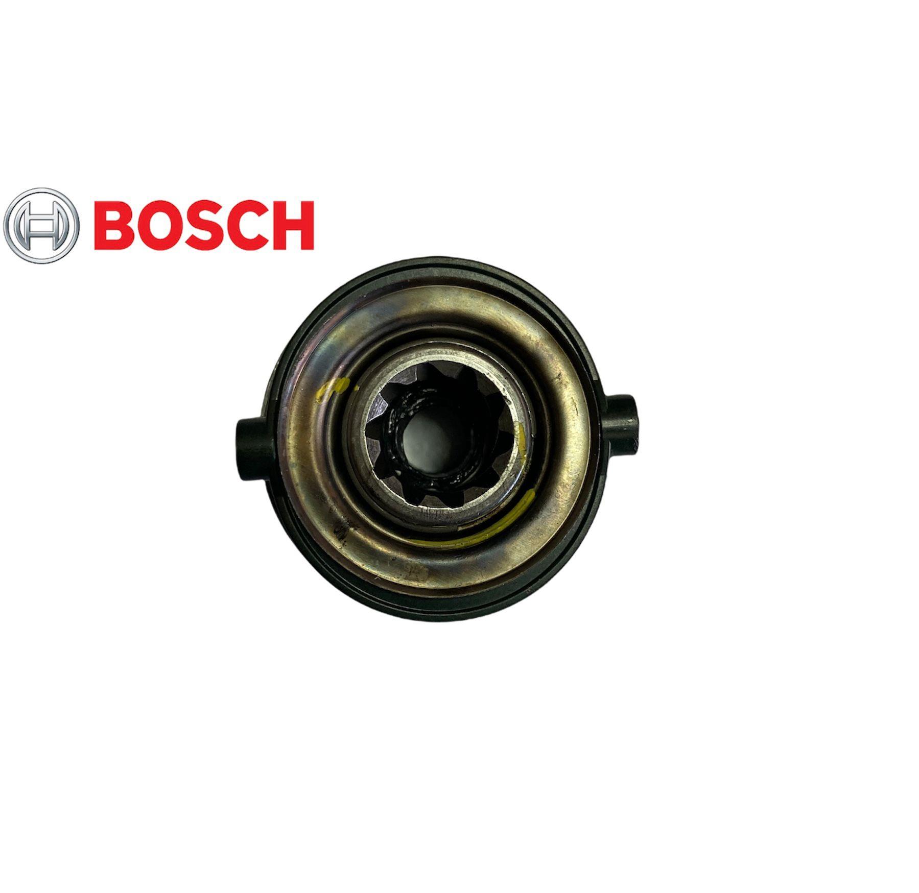 BOSCH MARŞ DİŞLİSİ 12 DİŞ (10 KANAL) (GÖVDE ÇAPI:50 MM) 2011 >
