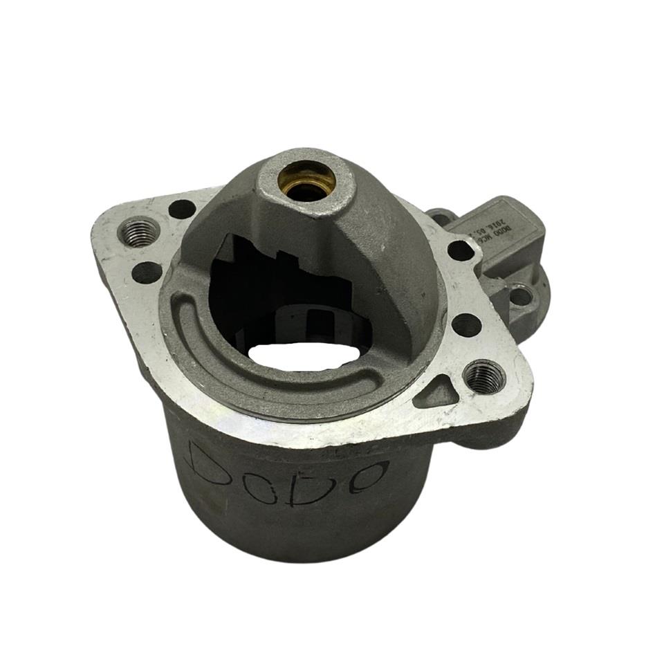 MARŞ PİNYON KAPAK MITSUBISHI TİPİ MITSUBISHI L300 YM (10 DİŞ)
