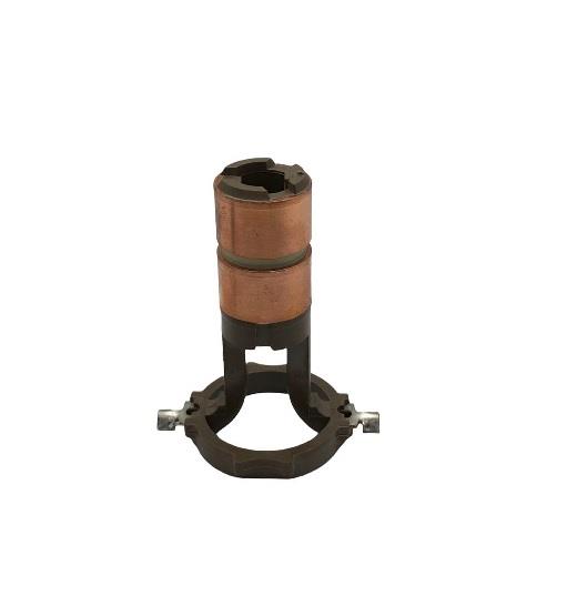 VALEO ALTERNATÖR ROTOR BAKIRI (İÇTEN SOĞUTMALI) ORJ.