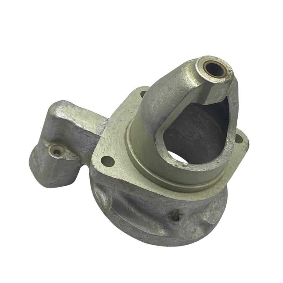 MARŞ PİNYON KAPAK LUCAS TİPİ (M127) BMC FATİH