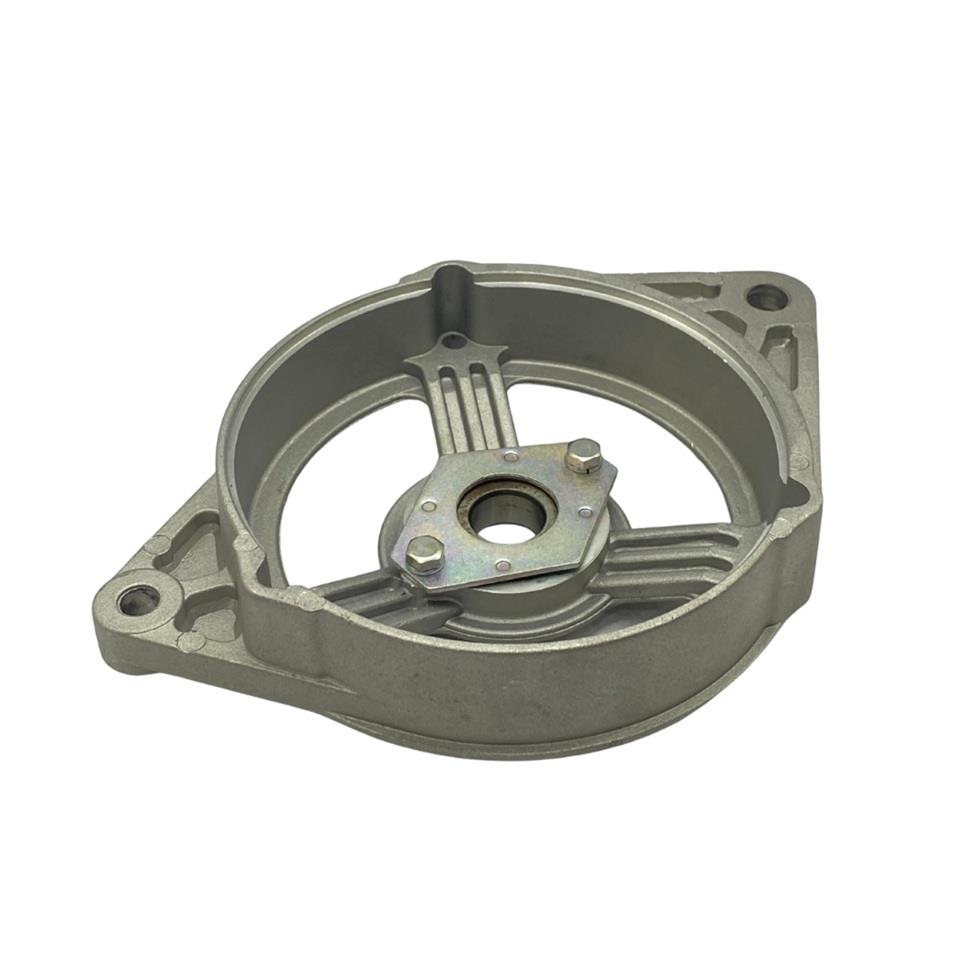 MAKO ALTERNATÖR ÖN KAPAK PEUGEOT J9