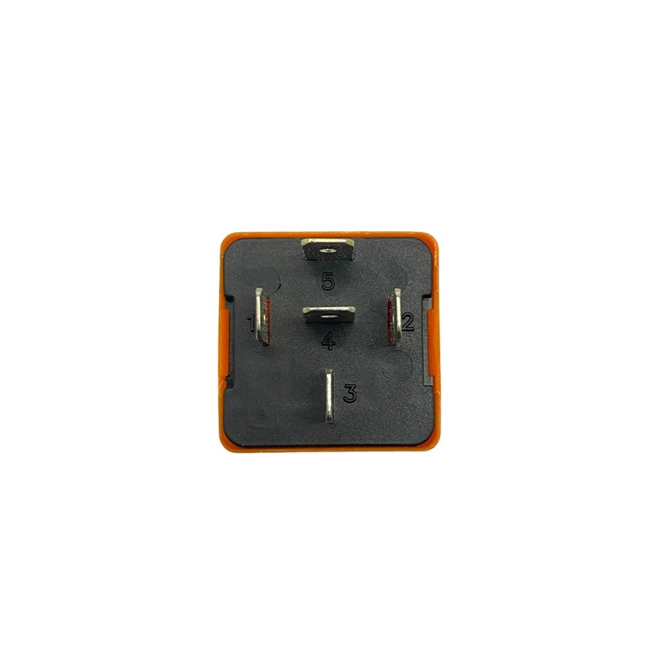 NAGARES 12V ARKA CAM REZİSTANSI-AYNA ISITMA ZAMAN RÖLESİ CITROEN-FORD-PEUGEOT-RENAULT-UNIVERSAL