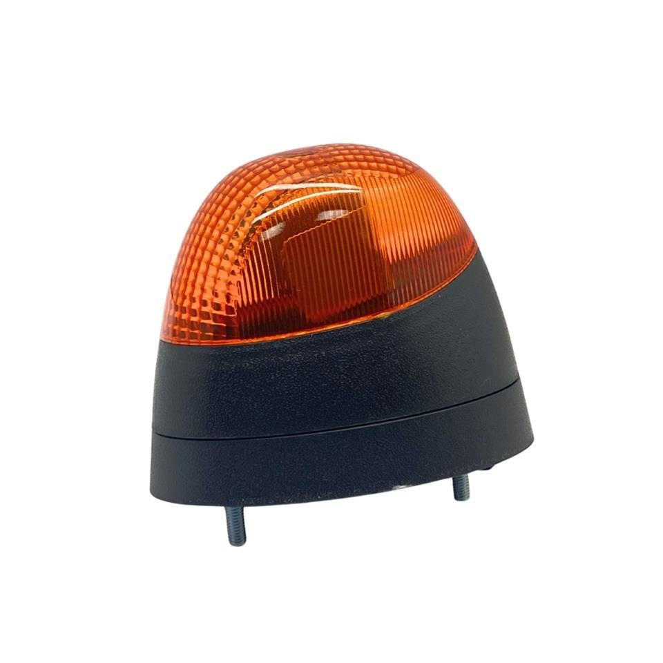 ÇAMURLUK YAN SİNYAL LAMBASI FORD CARGO/TRANSIT V184/V347 2000-2014 SOL