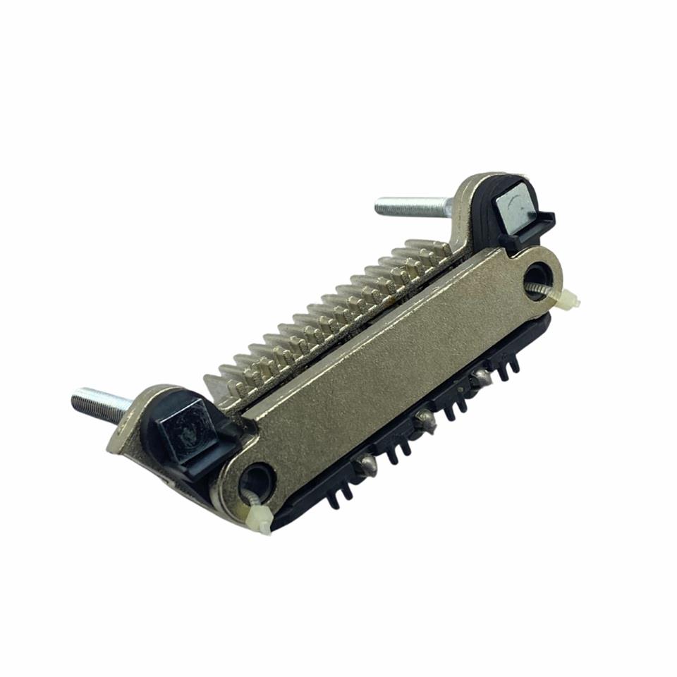 DİYOT TABLASI TARAK NIKKO TİPİ 35 A/50 A