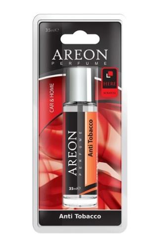 AREON SPREY KOKU (ANTI TOBACCO) 35 ML