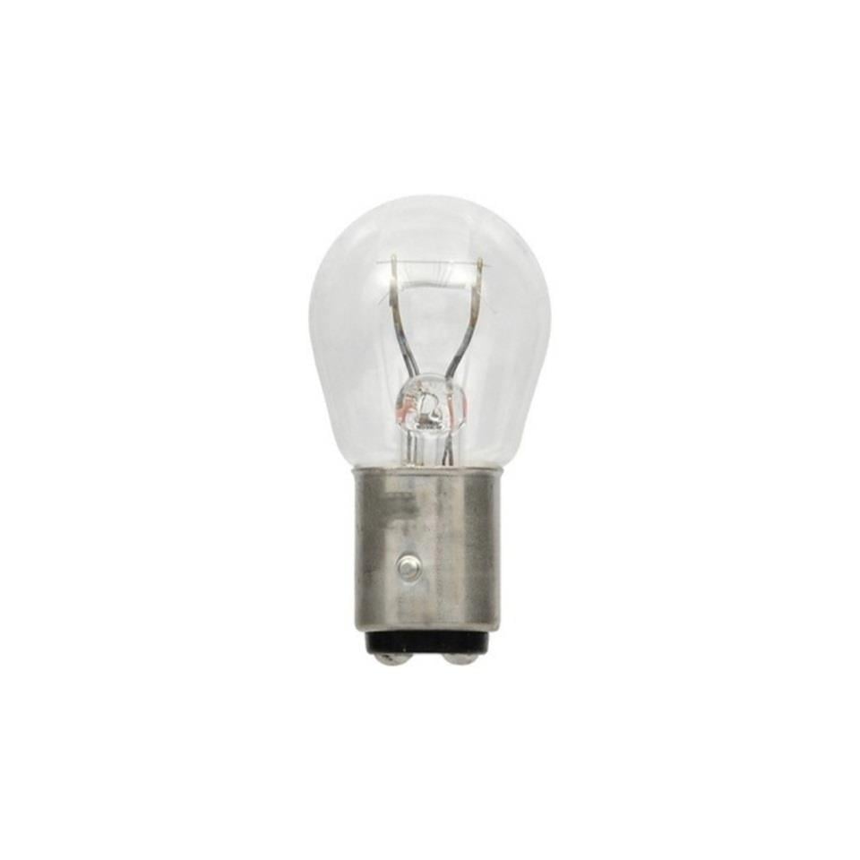 48V 1016 AMPUL 25/10W