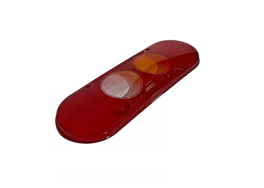 STOP CAMI FORD TRANSİT V347 KAMYONET 2008-2015