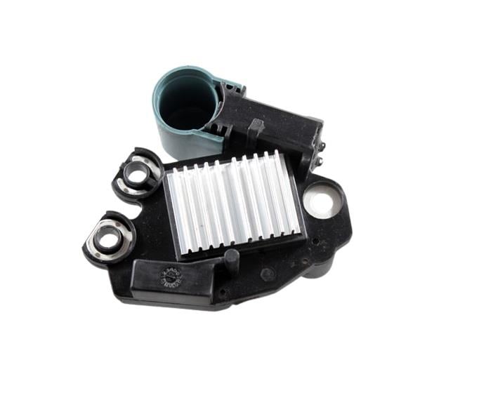 TRANSPO 12V KÖMÜRLÜ KONJEKTÖR (ÇİFT CIVATALI) (L-FR) PARTNER
