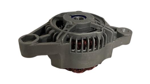 MAKO ALTERNATÖR ÖN KAPAK STATÖRLÜ FIAT PALIO/SIENA