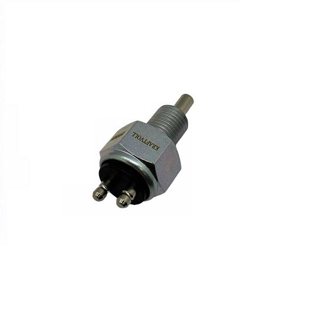 GERİ VİTES MÜŞÜRÜ (M14 X 1.5) FORD P-100/TAUNUS-IVECO OTOYOL