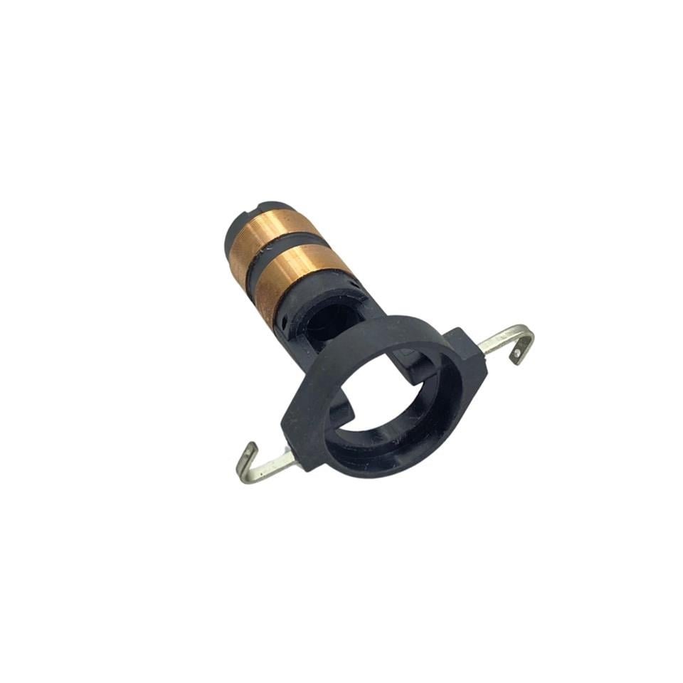 ALTERNATÖR ROTOR BAKIRI CITROEN-FIAT-FORD-HONDA-MITSUBISHI-PEUGEOT