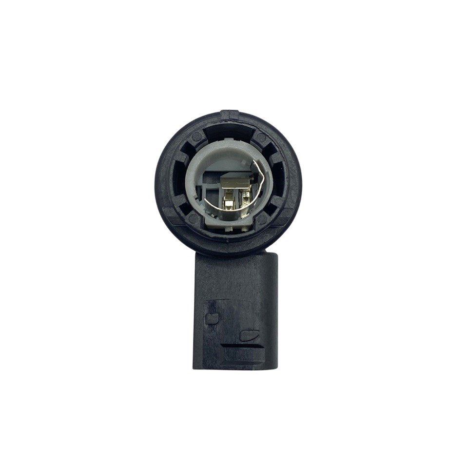 93 PY21W AMPUL DUYU (YAKIN TIRNAK) BAU15s