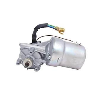 MAKO 12V SİLECEK MOTORU RENAULT R12