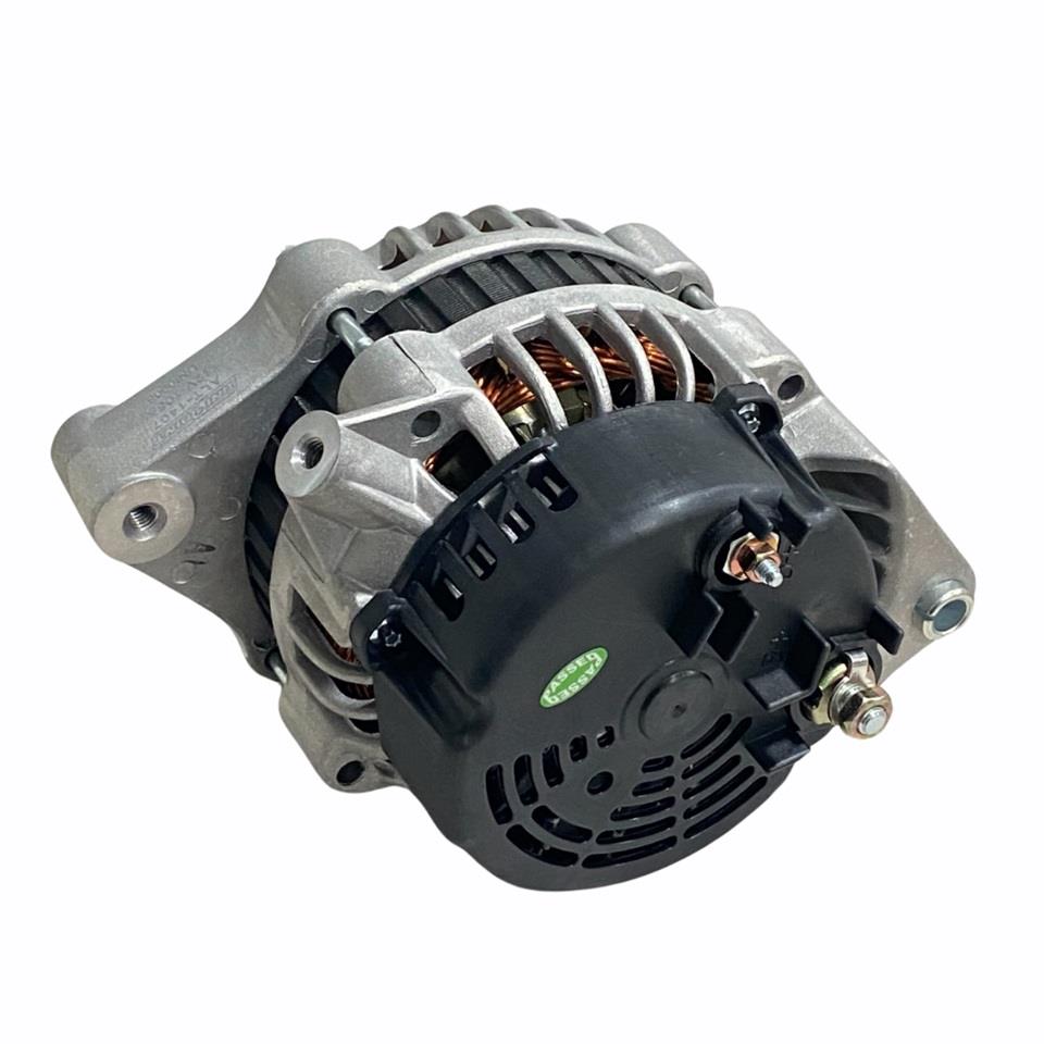 12V ALTERNATÖR DİNAMO DELCO TİPİ 105 A (L) OPEL ASTRA/COMBO/CORSA/TIGRA/VECTRA
