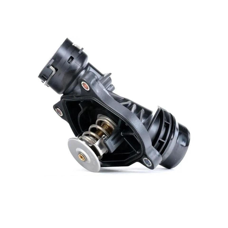 TERMOSTAT BMW 