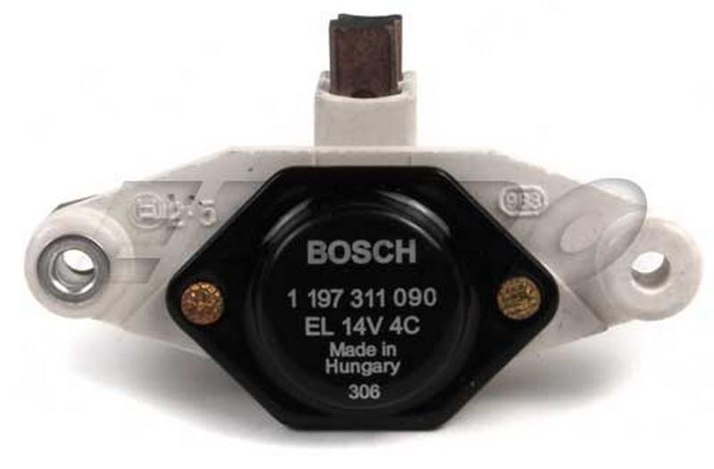 BOSCH 12V KÖMÜRLÜ KONJEKTÖR HUNGARY